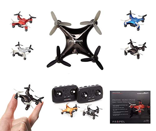 Best Propel Drone
