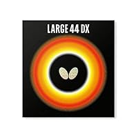 BUTTERFLY - 【２枚セット】テナジー05 黒 特厚2.1mm 新品・未開封　卓球ラバー 楽天市場】【全品対象最大10％OFFクーポン！7/29 10:00〜8/1 23