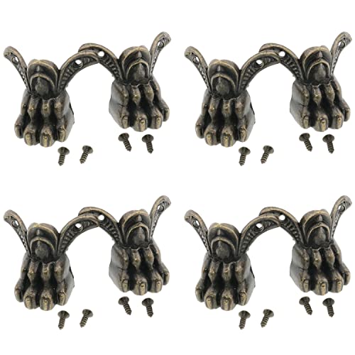 WG[{bNXtB[g MTQY AeB[N^J{bNX r Mtg{bNX ؐP[X R[i[veN^[ 8