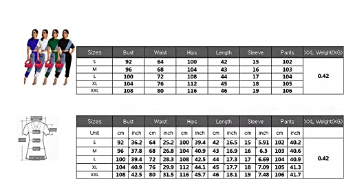 Two Piece Outfits For Women Sweatsuits Set Summer - Short Sleeve Casual Denim Colorblock Crop Top Drawstring Bodycon Long Pants Set 2 Piece Jumpsuit Track Suits Lounge Sets With Pockets Black, Xxl #TOP6