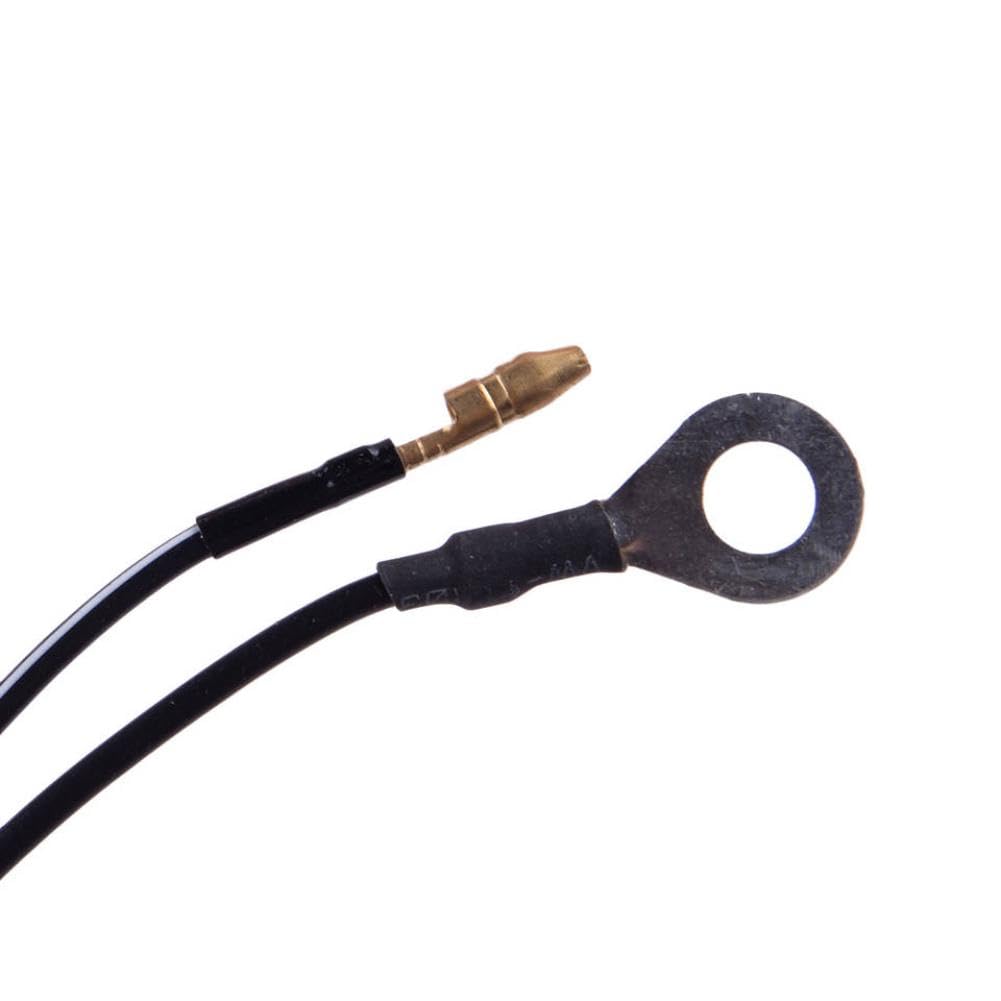 Engine Stop Kill Switch 27010-1350 27010-1161 Compatible with KX60 KX80 KX100 KX125 KX250 KX400 KX420 KX450 KX500 KX65 KX85