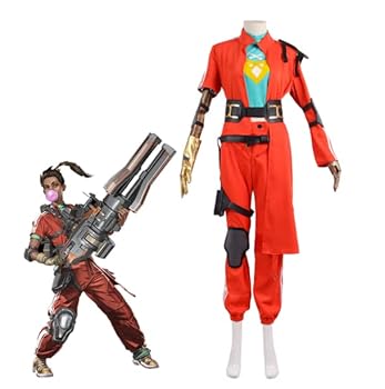Apexlegends コスプレ ショットガンアモ ハンドメイドクッション Amazon.co.jp: [SIJIDOU] Apex legends エーペックスレジェンズ