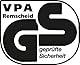 GEDORE 8829410 248 ST-45 Rückschlagfreier Schonhammer d 45mm