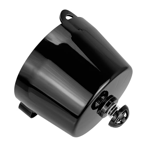 Catálogo para Comprar On-line Hamilton Beach Cafetera Repuestos los mejores 10. 42 HASMX 990117900 Cafetera eléctrica Repuesto de cesta de preparación para cafetera Hamilton Beach 49980, 49980A, 49980Z, 49983, 49983S Soporte de cesta de filtro de plástico...