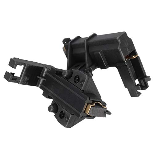 Consejos y comparativas para Comprar Lavadora candy que puedes comprar esta semana. 12 Imagen adicional