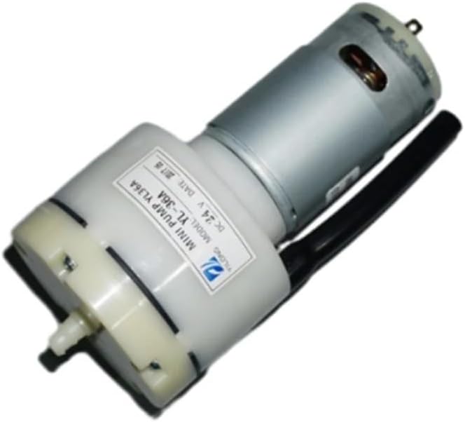 安永エアーポンプ AP-40P 【20分岐パイプ付き】 ブロワー AP-40P