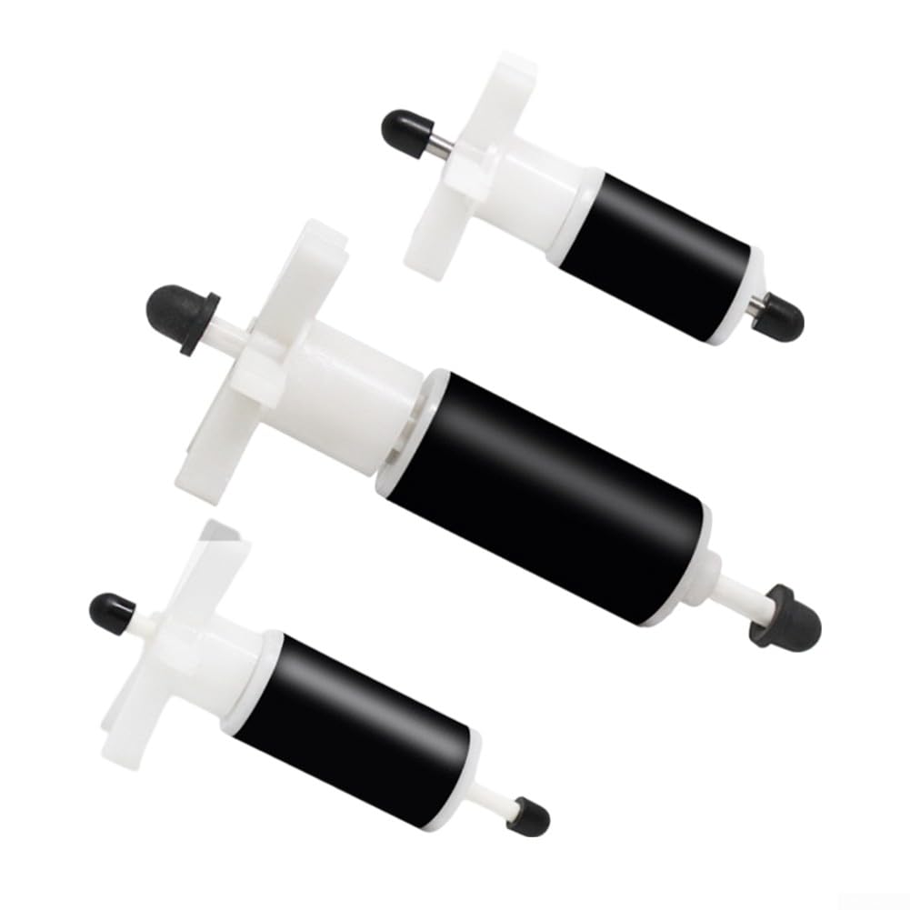 Replacement Parts Intex Hot Tub Motor Saluspa Replacement Parts