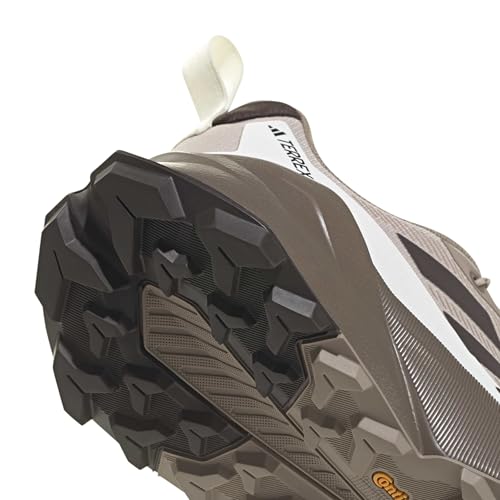 Chaussure Terrex Trailmaker 2 Gore-TEX adidas imperméable pour randonnée active - 4