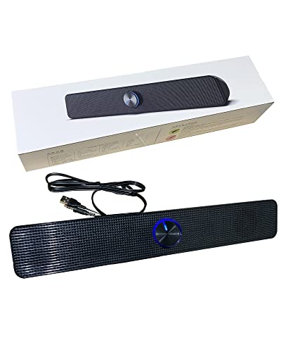 NYLAVE サウンドバー スピーカー Amazon.co.jp: Nylavee PCスピーカー サウンドバー Bluetooth5.0