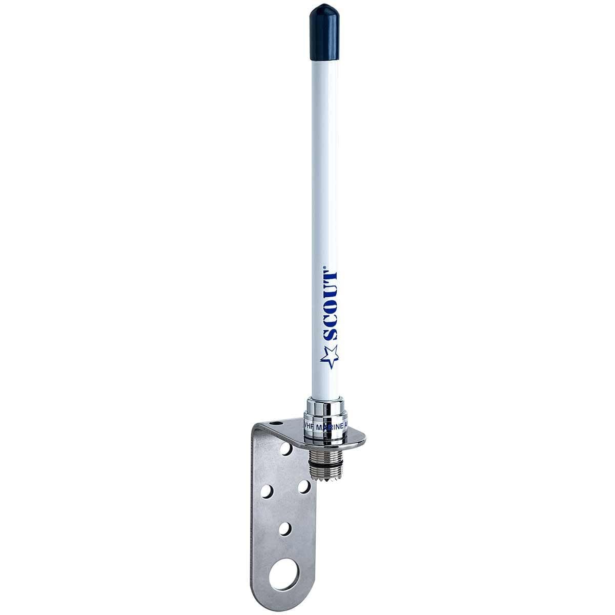 ANTENNA VHF CM.18