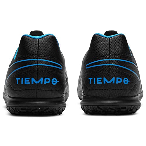 Image of Nike Unisex-Adult Legend 8 Club Tf Football Shoes