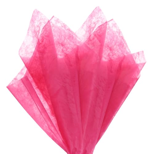 M METERXITY 38V[g ؍ȕԎ 11.8"ht[bsOȎ u[P/Mtgp [zbgsN]