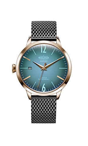 Welder S0362509 Welder S0362509