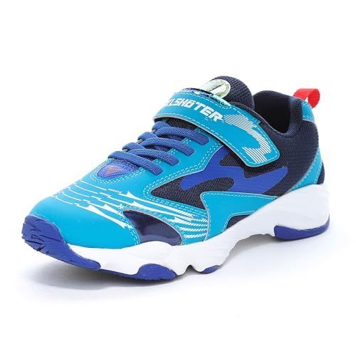 SK0085 �u���[ 21.5�p