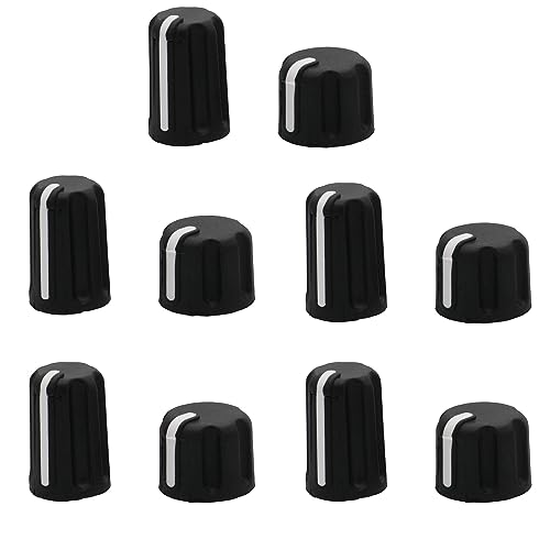 Boutons de canal de radios durables et précis adaptés aux boîtiers Motorola XPR