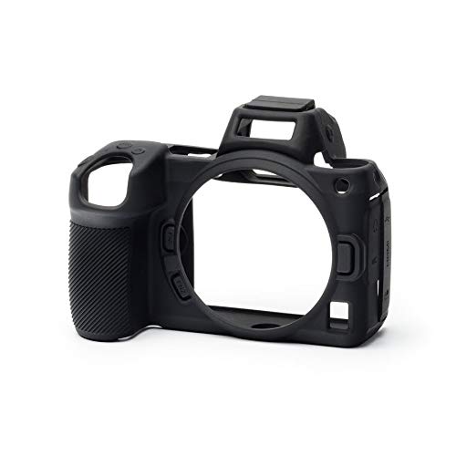 DISCOVERED イージーカバー Nikon D5600 用 液晶保護フィルム 付 ブラック Amazon | DISCOVERED イージーカバー Nikon D5600 用 液晶保護
