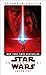 Produktbild The Last Jedi: Expanded Edition (Star Wars)