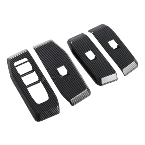 �ԗp�C���e���A�p�l�� �ɓK������y�n �ɓK������N���[�U�[ 250 �ɓK������v���h LC250 2024 �Ԃ̃��A�󒲃x���g�o���t���[���J�o�[ LHD ���� �K�[�j�b�V��(Window switch)