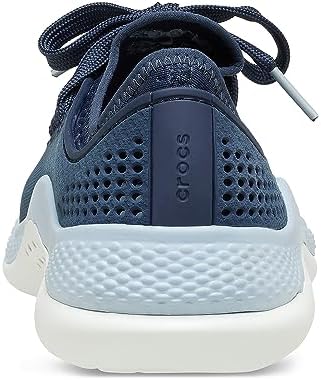 Crocs Women's Literide 360 Pacer Sneaker | Image 5