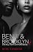 Benji & Brooklyn 2: She Fell For a Chi-Town Boss