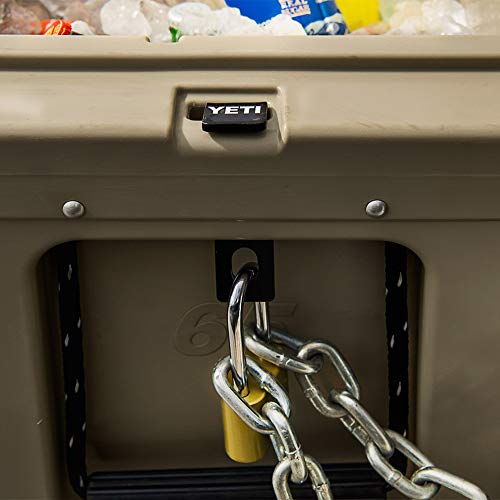 YETI Locking Bracket for Tundra Coolers - Image 3