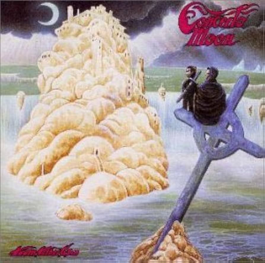 邦楽 CONCERTO MOON / FROM FATHER TO SON From Father to Son: Concerto Moon: Amazon.it: CD e Vinili}