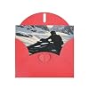 Greeting Cards Snowmobile Greetingcard With All Occasion Cards Invitation Holiday Card Anniversary Card
