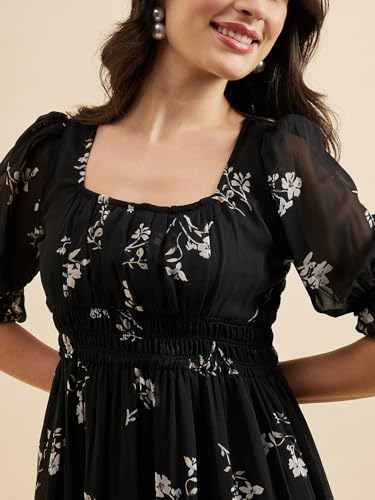 OTABU dress – image 3
