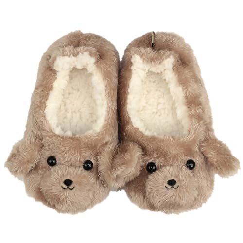 [POM&MIMIE] LbY [V[Y {A q  Xbp j̎q ̎q ~p ~ߕt Xbp Ƃ  TOYPOODLEigCv[hj