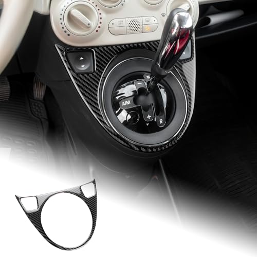 AIRSPEED Aog 595 695 2012-2015 / tBAbg500 2008-2015 Abarth 595 695 Fiat 500 p ANZT[ J[{t@Co[  p[c J[MAVtgmuplgJo[ K[jbV