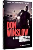A Cool Breeze on the Underground (The Neal Carey Mysteries)