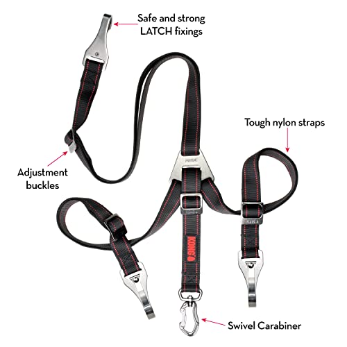 Kong Ultimate Safety Tether by KONG - Image 2