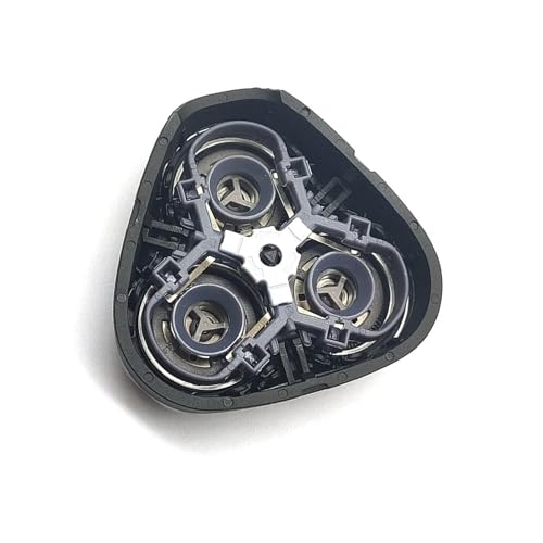 Compatible For Philips�AYQ6008 YQ6108 YQ6188 YQ6308 HQ6990 HQ6920 HQ6900 HQ6950 HQ6970 HQ6405 HQ6415�A�J�~�\���n