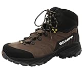 Die Innenseite dieser Schuhe ist mit einem Material ausgekleidet, das sich durch unglaubliche Weichheit auszeichnet und sich angenehm auf der Haut an.