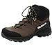 Produktbild Scarpa Unisex Rush Trk Pro GTX Wanderstiefel, Vulkan, 44 EU