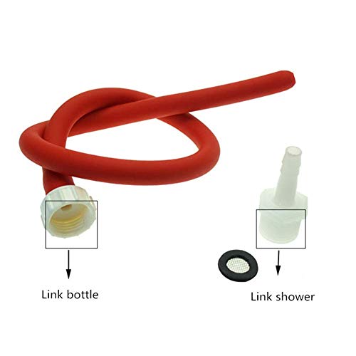 Salud, Drugstore Imagen adicional