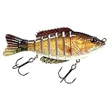 Hersteller: Jenzi CORRIG.JERONIMO-BASS BREAM