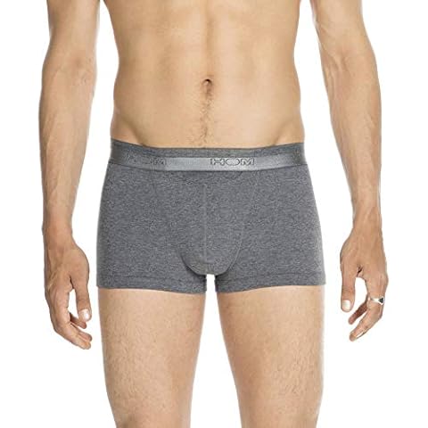 HOM Herren Ho1 Boxershorts Cover