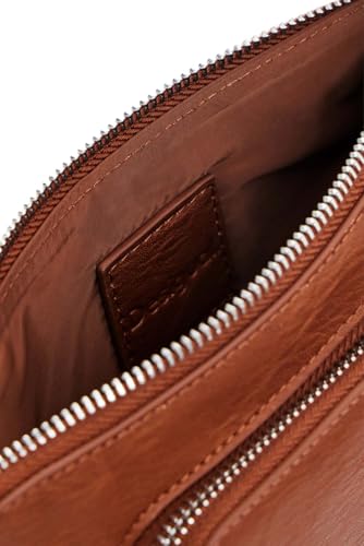 Pochette Desigual 170338VTAH24 Unique - vue 5