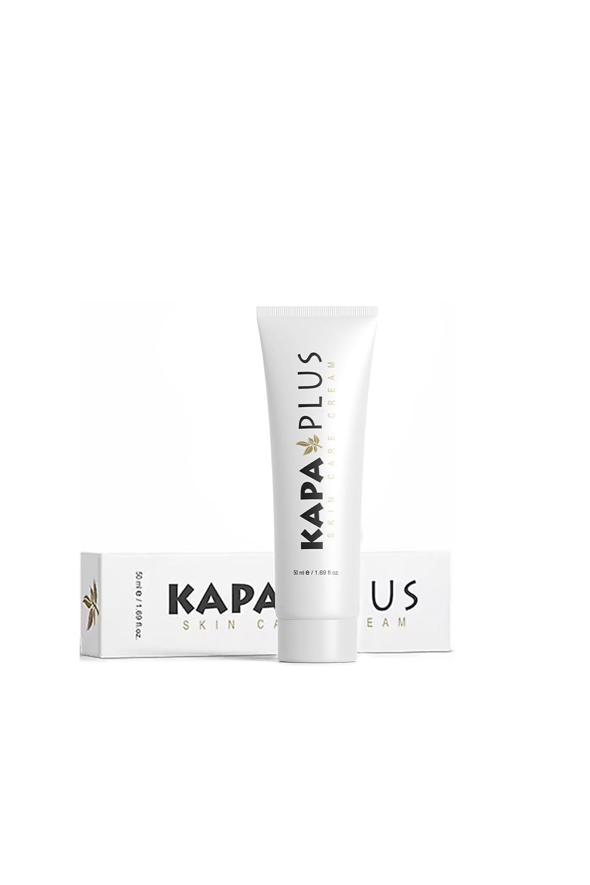 Skın Care Cream kapa plus 8681422370180