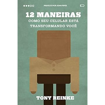 12 maneiras como seu celular está transformando você