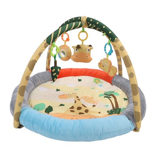 ʂ݂Ȃ^CANeBreB}bgA傫ȃvCGAtA}bgA6tAL⌢̃xbhɕϊAoBAȒPA܂肽ݎŊOoł̗VтɍœK