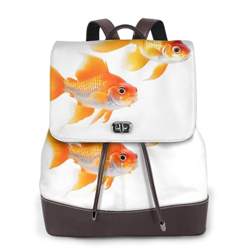 Sac à dos ordinateur portable femme multifonction et étanche pour le travail
