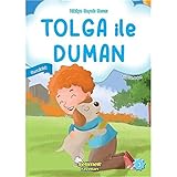  Tolga ile Duman
