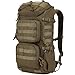 Mardingtop 28L wanderrucksack Milit&auml;r Outdoor Rucksack - Leichter Taktischer Rucksack mit MOLLE-System f&uuml;r Wandern, Jagd, Reisen, Sportaktivit&auml;ten, Bergsteigen