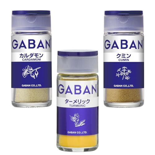 GABAN XpCX ^[bN N~ J_ 3Zbg e1 J[ Mo