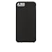 Case-Mate iPhone 6 Plus Tough - Black/Black
