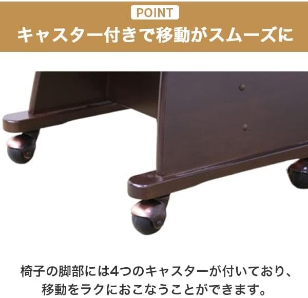 テーブル・チェア・ハンモック OLD MOUNTAIN HIJIWARU devise works デバイスワークス オールドマウンテン HIJIWARU 紋章柄 オーク