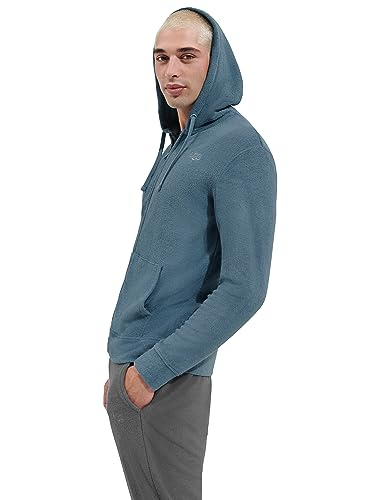 UGG Men's Edmond Hoodie2
