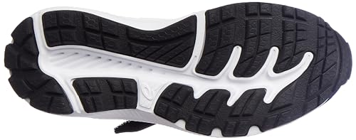 Image of ASICS Kids Contend 8 PS Running Shoes